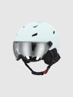 Helmet U096