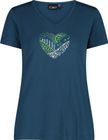 Woman T-shirt