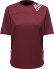 Hgomnia Jersey SS WMN