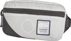 Kepler Waistpack