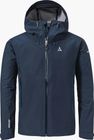 Jacket Style Cascata Men
