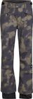 Hammer Regular Snow Pants