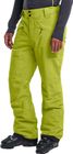 Niseko Ski Pants Men