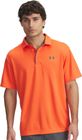 Tech Polo