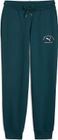 Puma Class Comfort Sweatpants FL cl