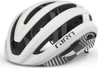 Aries Spherical