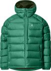 Rosson Down Hood Men