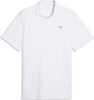 AMF1 Essential Logo Tee 1 Regular