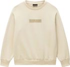 K B-new Box Logo C W