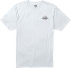 Kritter Stamp SS Tee