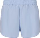Arilay W Shorts