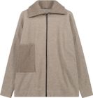 Wallis Jacket