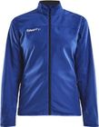 Rush Wind Jacket Women