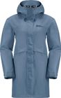Cape West Coat W