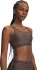 Crossback Mid Bra