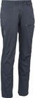 Pantalon Uppur