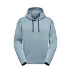 Podium Hoody Women