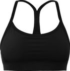 Lyan Bra