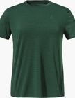 Circ T Shirt Tauron Women
