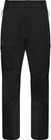 Sella Durastretch M Pants