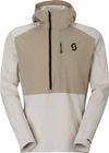 Hoody M's Defined Mid Pullover