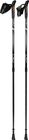 Nordic Walking Poles Maniva