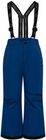 LWPAYTON 701 - Ski Pants