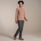 Kiwi Pro Cargo Trouser