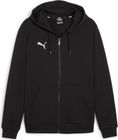 Teamgoal Casuals Crew Neck Sweat
