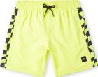 Cali Panel 14'' Swim Shorts
