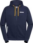 Kaos Hoody Men