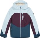 Carbonite Snow Jacket