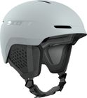 Helmet Track