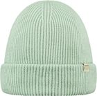 Kinabalu Beanie Kids