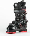 Panterra 90 GripWalk MS