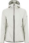 Women Hooded Iso-jacket Explorer PL60