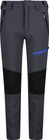 KID Long Pant