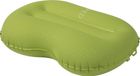 Ultra Pillow