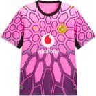 BVB Replica Jersey GK