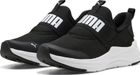 Softride Wired 2 Sliptech Jr