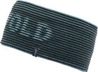 RIB Logo Merino Headband