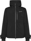 ASP USX Jacket