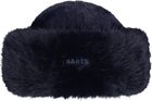 Angeliqa Hat