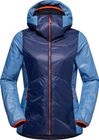 Alpine Guide Primaloft Hoody Women