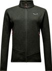 Puez Rocca Polarlite Jacket W