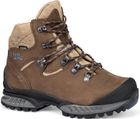 Tatra II Bunion Lady GTX