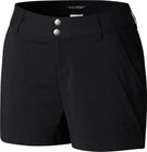 Saturday Trail Short