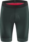 Men Bike Tights Basic GEL