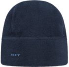 Basic Beanie