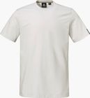 T-Shirt Style Serenio Men